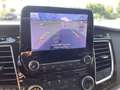 Ford Tourneo Custom 320 L1H1 VA Autm. Titanium X AHK Navi Kamera Gris - thumbnail 10