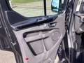 Ford Tourneo Custom 320 L1H1 VA Autm. Titanium X AHK Navi Kamera Grau - thumbnail 16