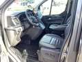 Ford Tourneo Custom 320 L1H1 VA Autm. Titanium X AHK Navi Kamera Grau - thumbnail 12