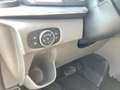 Ford Tourneo Custom 320 L1H1 VA Autm. Titanium X AHK Navi Kamera Gris - thumbnail 17
