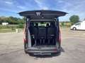 Ford Tourneo Custom 320 L1H1 VA Autm. Titanium X AHK Navi Kamera Grau - thumbnail 18