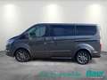 Ford Tourneo Custom 320 L1H1 VA Autm. Titanium X AHK Navi Kamera Gris - thumbnail 3