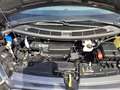 Ford Tourneo Custom 320 L1H1 VA Autm. Titanium X AHK Navi Kamera Gris - thumbnail 15