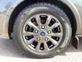 Ford Tourneo Custom 320 L1H1 VA Autm. Titanium X AHK Navi Kamera Gris - thumbnail 5