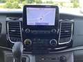 Ford Tourneo Custom 320 L1H1 VA Autm. Titanium X AHK Navi Kamera Gris - thumbnail 9