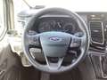 Ford Tourneo Custom 320 L1H1 VA Autm. Titanium X AHK Navi Kamera Grau - thumbnail 7