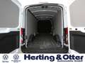 Ford Transit L3H2 GJR Klima Freisprech Multif.Lenkrad S Blanc - thumbnail 6