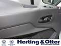 Ford Transit L3H2 GJR Klima Freisprech Multif.Lenkrad S Blanc - thumbnail 16