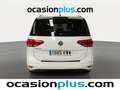 Volkswagen Touran 1.0 TSI Business 85kW Blanc - thumbnail 14