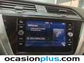 Volkswagen Touran 1.0 TSI Business 85kW Blanc - thumbnail 31
