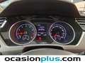 Volkswagen Touran 1.0 TSI Business 85kW Blanc - thumbnail 25