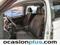 Volkswagen Touran 1.0 TSI Business 85kW Blanc - thumbnail 9