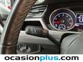Volkswagen Touran 1.0 TSI Business 85kW Blanc - thumbnail 26