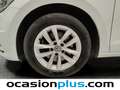 Volkswagen Touran 1.0 TSI Business 85kW Blanc - thumbnail 37