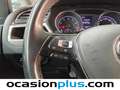 Volkswagen Touran 1.0 TSI Business 85kW Blanc - thumbnail 27