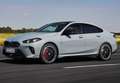 BMW 220 220iA Gran Coupé M Sport Pro - thumbnail 8