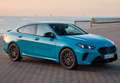 BMW 220 220iA Gran Coupé M Sport Pro - thumbnail 1