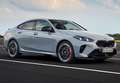 BMW 220 220iA Gran Coupé M Sport Pro - thumbnail 10