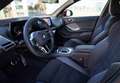BMW 220 220iA Gran Coupé M Sport Pro - thumbnail 25