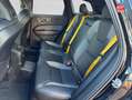 Volvo XC60 T8 AWD 318 + 87ch Polestar Engineered Geartronic Touvrant Sieges chauf/cuir Volant chauf Schwarz - thumbnail 11