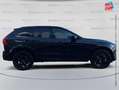 Volvo XC60 T8 AWD 318 + 87ch Polestar Engineered Geartronic Touvrant Sieges chauf/cuir Volant chauf Schwarz - thumbnail 4