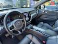 Volvo XC60 T8 AWD 318 + 87ch Polestar Engineered Geartronic Touvrant Sieges chauf/cuir Volant chauf Schwarz - thumbnail 15