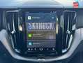 Volvo XC60 T8 AWD 318 + 87ch Polestar Engineered Geartronic Touvrant Sieges chauf/cuir Volant chauf Schwarz - thumbnail 20