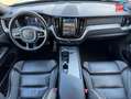Volvo XC60 T8 AWD 318 + 87ch Polestar Engineered Geartronic Touvrant Sieges chauf/cuir Volant chauf Schwarz - thumbnail 17