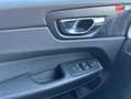 Volvo XC60 T8 AWD 318 + 87ch Polestar Engineered Geartronic Touvrant Sieges chauf/cuir Volant chauf Schwarz - thumbnail 19