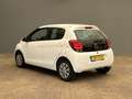 Citroen C1 1.0 VTi Feel | Bluetooth telefoonvoorbereiding | E Wit - thumbnail 9