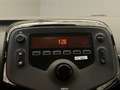 Citroen C1 1.0 VTi Feel | Bluetooth telefoonvoorbereiding | E Wit - thumbnail 12