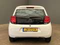 Citroen C1 1.0 VTi Feel | Bluetooth telefoonvoorbereiding | E Wit - thumbnail 6