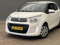 Citroen C1 1.0 VTi Feel | Bluetooth telefoonvoorbereiding | E Wit - thumbnail 8