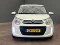 Citroen C1 1.0 VTi Feel | Bluetooth telefoonvoorbereiding | E Wit - thumbnail 5