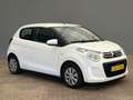 Citroen C1 1.0 VTi Feel | Bluetooth telefoonvoorbereiding | E Wit - thumbnail 7
