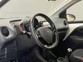 Citroen C1 1.0 VTi Feel | Bluetooth telefoonvoorbereiding | E Wit - thumbnail 3