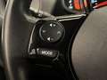 Citroen C1 1.0 VTi Feel | Bluetooth telefoonvoorbereiding | E Wit - thumbnail 11
