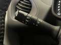 Citroen C1 1.0 VTi Feel | Bluetooth telefoonvoorbereiding | E Wit - thumbnail 13