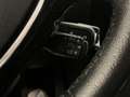Citroen C1 1.0 VTi Feel | Bluetooth telefoonvoorbereiding | E Wit - thumbnail 10
