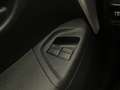 Citroen C1 1.0 VTi Feel | Bluetooth telefoonvoorbereiding | E Wit - thumbnail 14