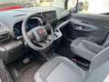 Fiat E-Doblo 50kWh mit AHK und M+S Gris - thumbnail 10