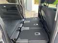 Fiat E-Doblo 50kWh mit AHK und M+S Gris - thumbnail 17