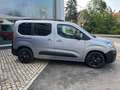 Fiat E-Doblo 50kWh mit AHK und M+S Gris - thumbnail 6