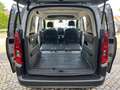Fiat E-Doblo 50kWh mit AHK und M+S Grau - thumbnail 16