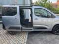 Fiat E-Doblo 50kWh mit AHK und M+S Gris - thumbnail 13
