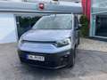 Fiat E-Doblo 50kWh mit AHK und M+S Grau - thumbnail 9