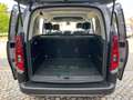 Fiat E-Doblo 50kWh mit AHK und M+S Gris - thumbnail 15