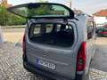 Fiat E-Doblo 50kWh mit AHK und M+S Gris - thumbnail 18