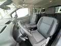 Fiat E-Doblo 50kWh mit AHK und M+S Gris - thumbnail 11