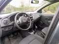 Dacia Logan 1.0i SCe Logan MCV Grijs - thumbnail 1